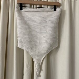 Princess Polly bodysuit